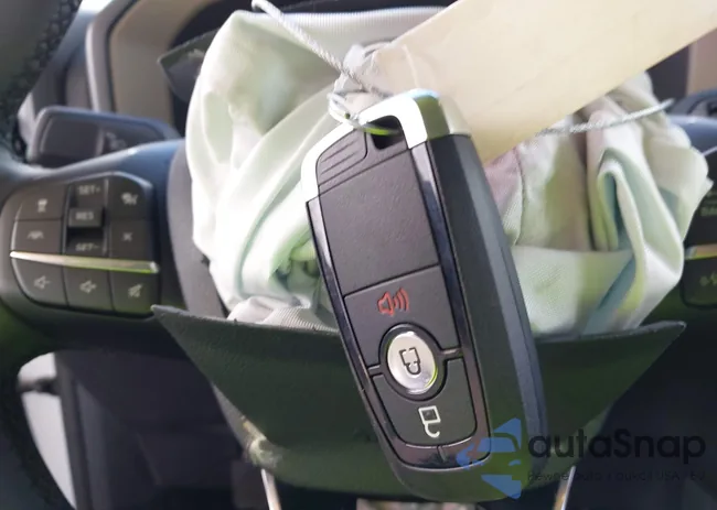 3FMCR9BN1SRE82475: 43300805