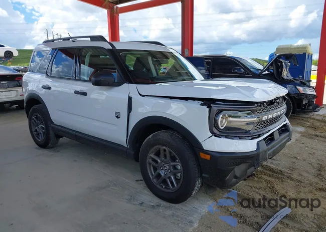 3FMCR9BN1SRE82475: 43300805