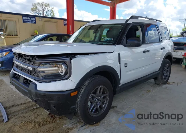 3FMCR9BN1SRE82475: 43300805