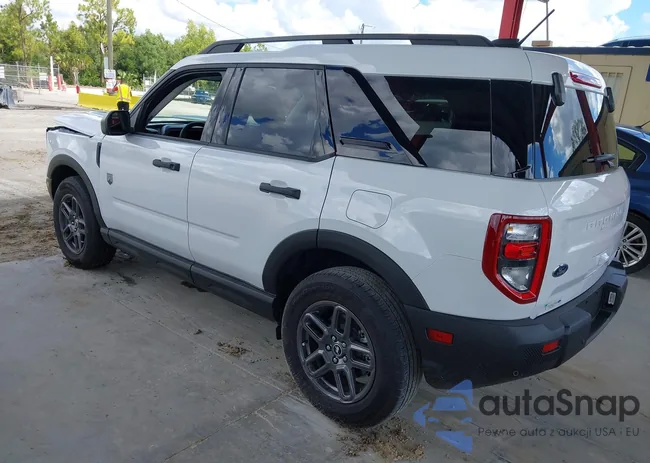 3FMCR9BN1SRE82475: 43300805