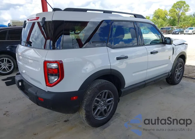 3FMCR9BN1SRE82475: 43300805