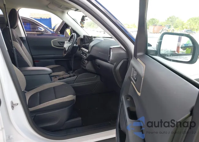 3FMCR9BN1SRE82475: 43300805