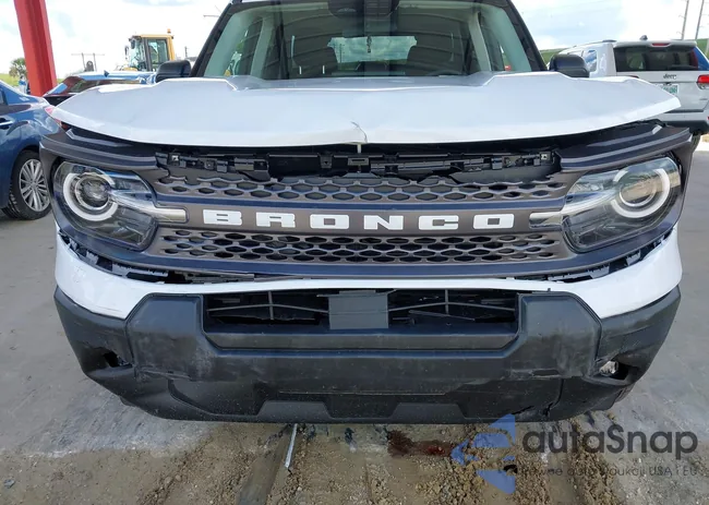 3FMCR9BN1SRE82475: 43300805