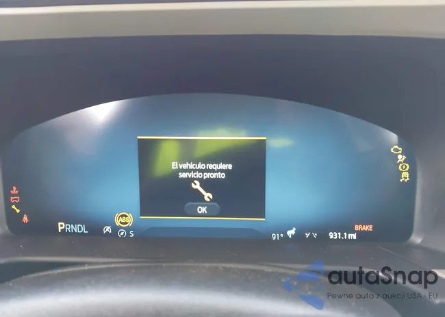 3FMCR9BN1SRE82475: 43300805