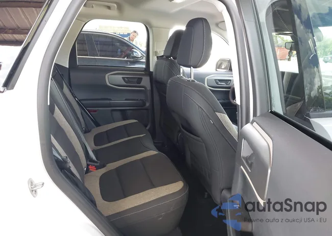 3FMCR9BN1SRE82475: 43300805