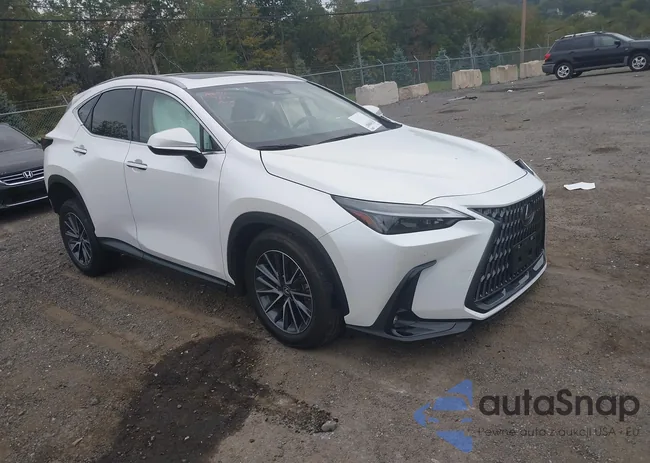 2T2GKCEZ8SC038310: 43300807