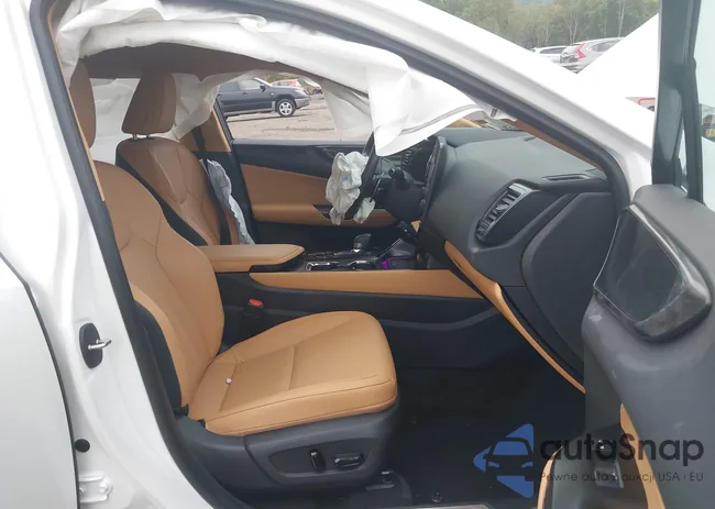 2T2GKCEZ8SC038310: 43300807