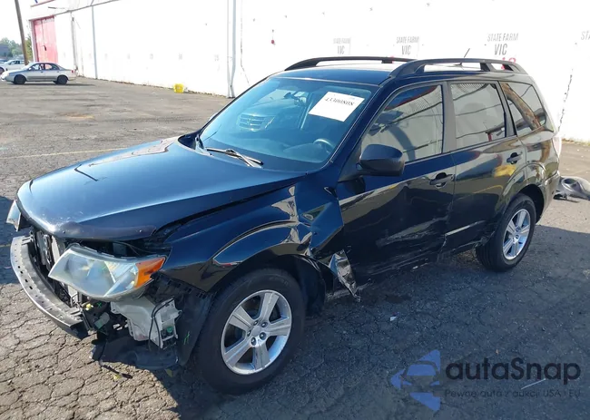 JF2SHABC5DH407058: 43300808