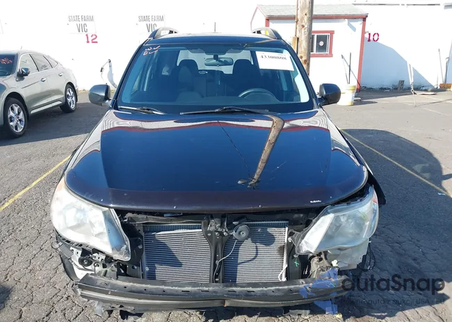 JF2SHABC5DH407058: 43300808