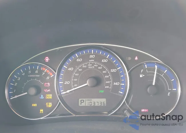 JF2SHABC5DH407058: 43300808