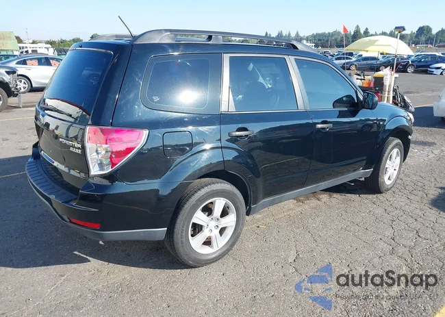 JF2SHABC5DH407058: 43300808