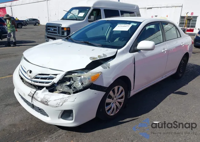 5YFBU4EE0DP076323: 43300812