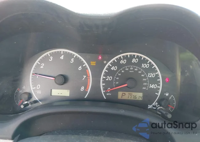 5YFBU4EE0DP076323: 43300812