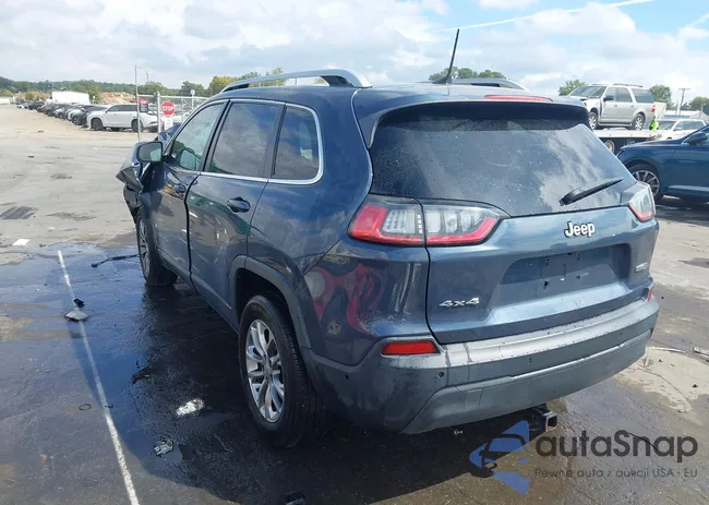 1C4PJMLB7MD104810: 43300817