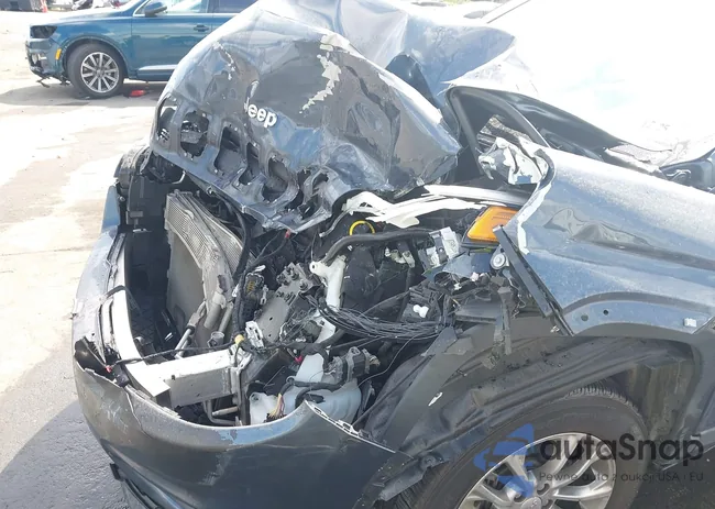 1C4PJMLB7MD104810: 43300817