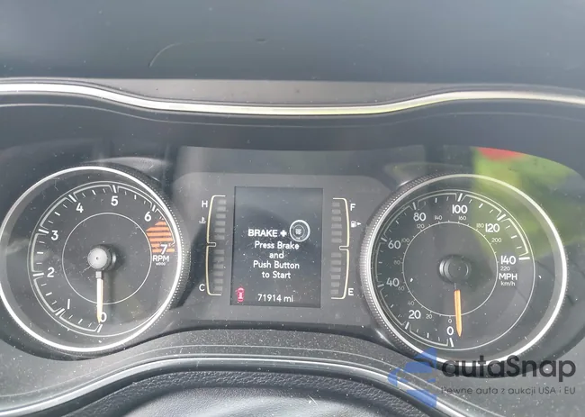 1C4PJMLB7MD104810: 43300817