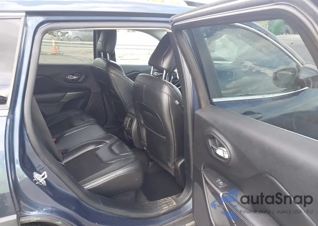 1C4PJMLB7MD104810: 43300817