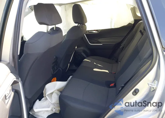 2T3W1RFV1MC090258: 43300818