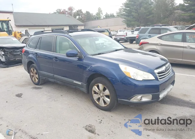 4S4BRDKC8A2337515: 43300820