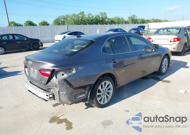 4T1C11AK6MU581014: 43300827