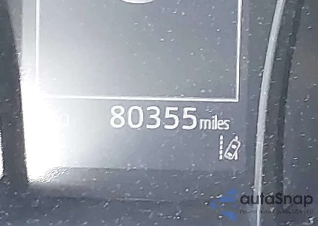 4T1C11AK6MU581014: 43300827