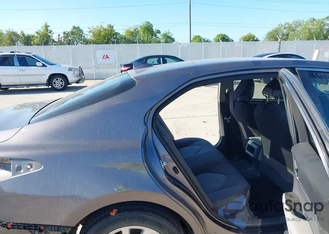 4T1C11AK6MU581014: 43300827