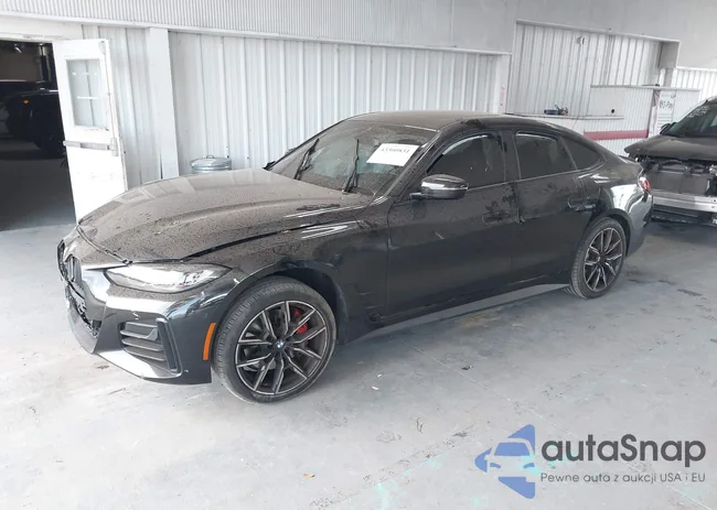 WBA63AV07NFM36376: 43300831