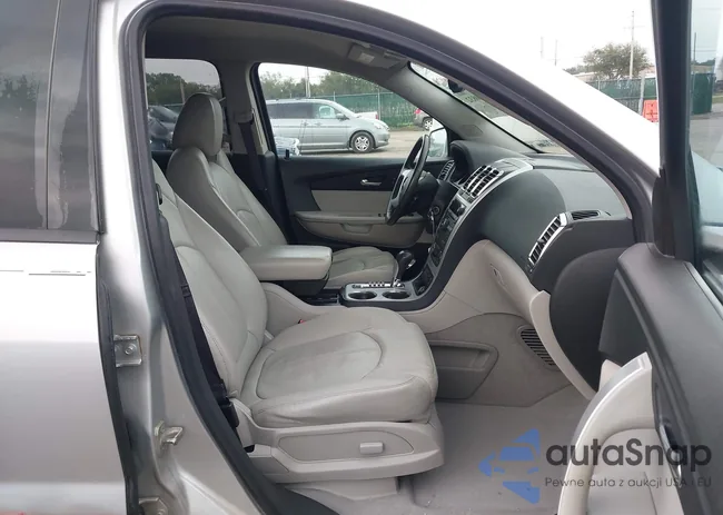 1GKKVRED5CJ282486: 43300832