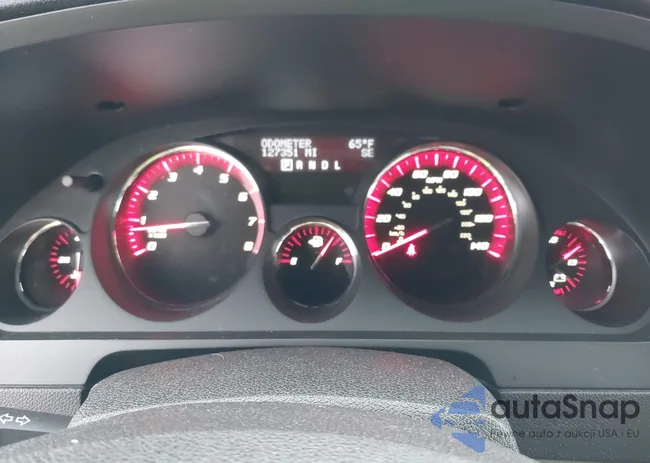 1GKKVRED5CJ282486: 43300832