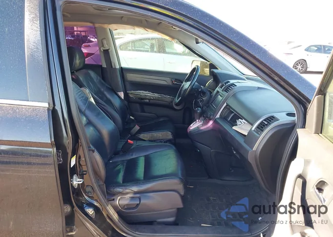 JHLRE38757C045894: 43300836