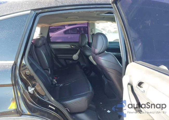 JHLRE38757C045894: 43300836