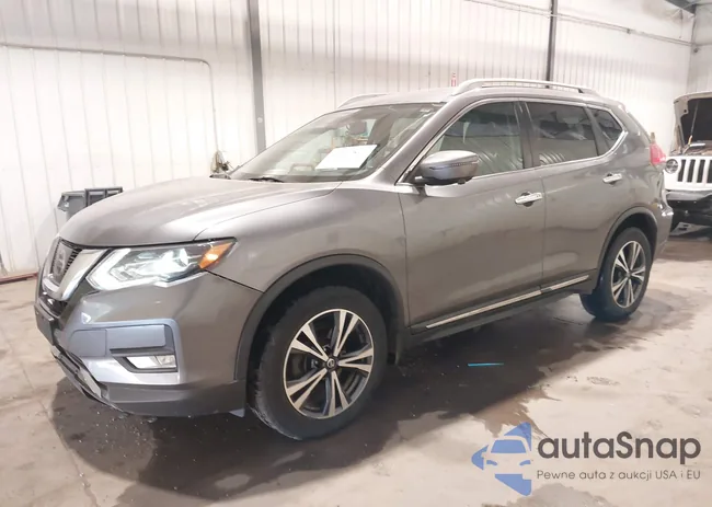 5N1AT2MV6HC744995: 43300840