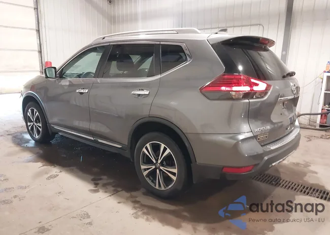 5N1AT2MV6HC744995: 43300840