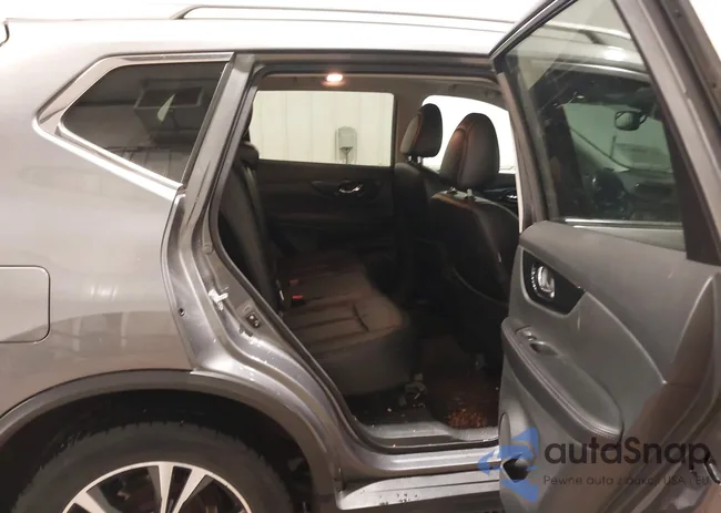 5N1AT2MV6HC744995: 43300840