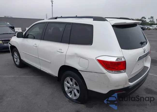 5TDZK3EH0DS098502: 43300841