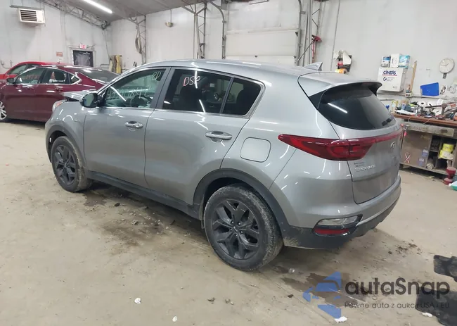 KNDPMCAC6N7025089: 43300842