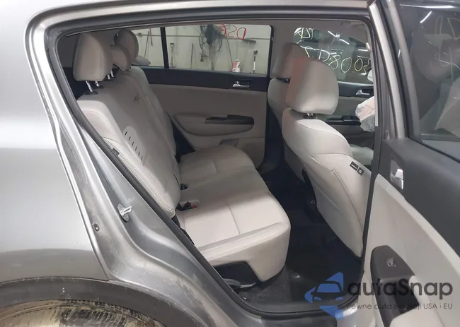 KNDPMCAC6N7025089: 43300842