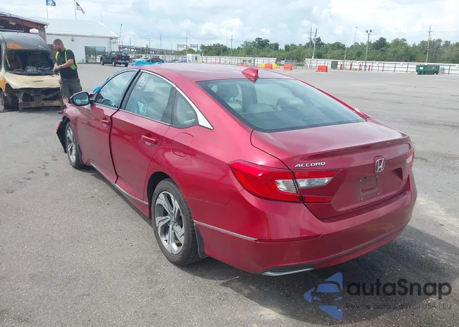 1HGCV1F50KA133802: 43300843