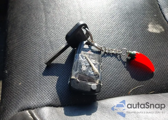 2G1FK3DJ4C9104535: 43300844