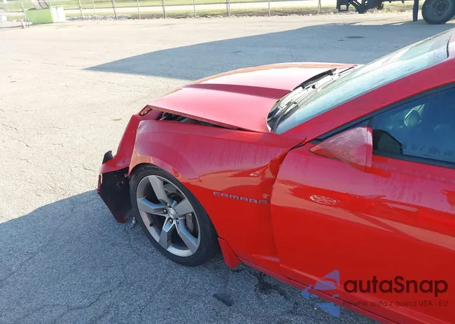 2G1FK3DJ4C9104535: 43300844