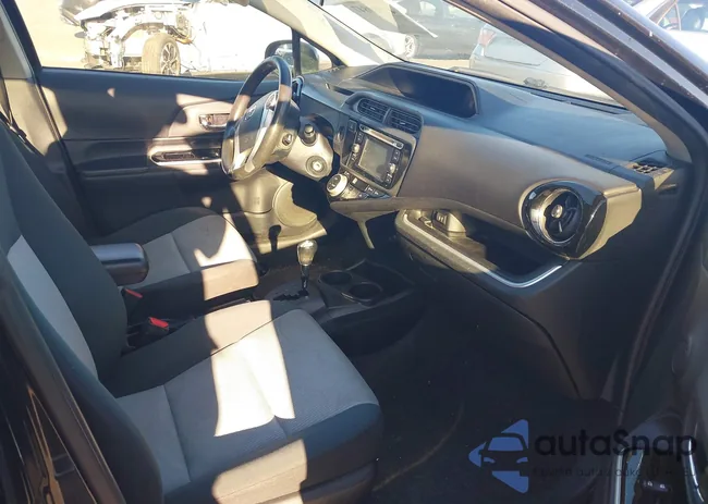 JTDKDTB37F1576354: 43300847