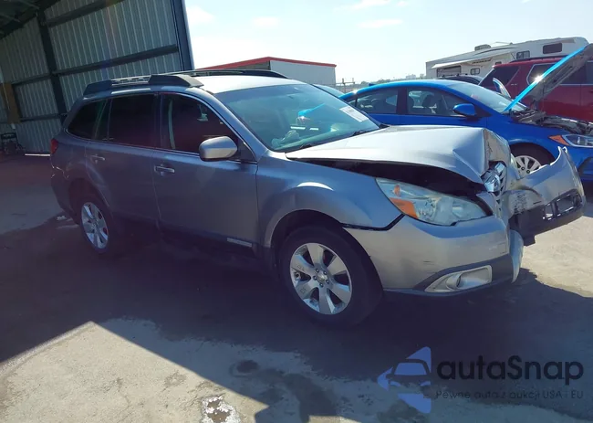 4S4BRCCC7B3409521: 43300852