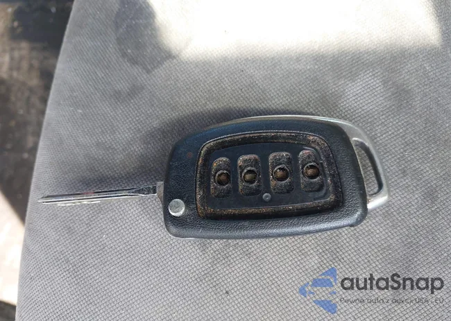 5NPE24AF1FH007111: 43300853