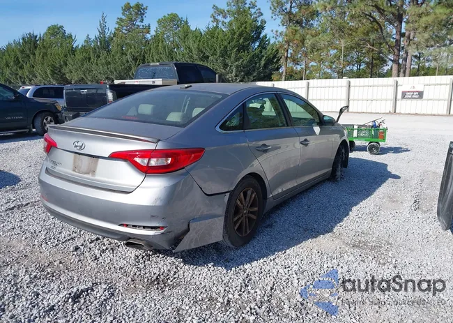 5NPE24AF1FH007111: 43300853