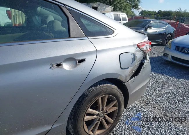 5NPE24AF1FH007111: 43300853