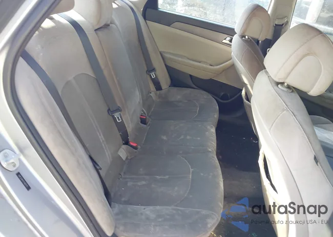 5NPE24AF1FH007111: 43300853