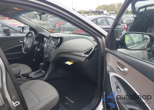 5NMZT3LB5JH058927: 43300855