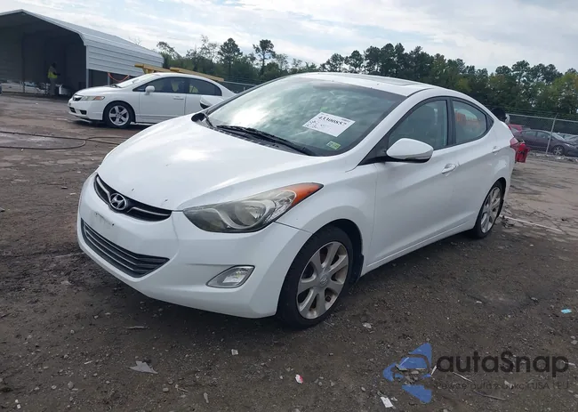 5NPDH4AE3DH401787: 43300857