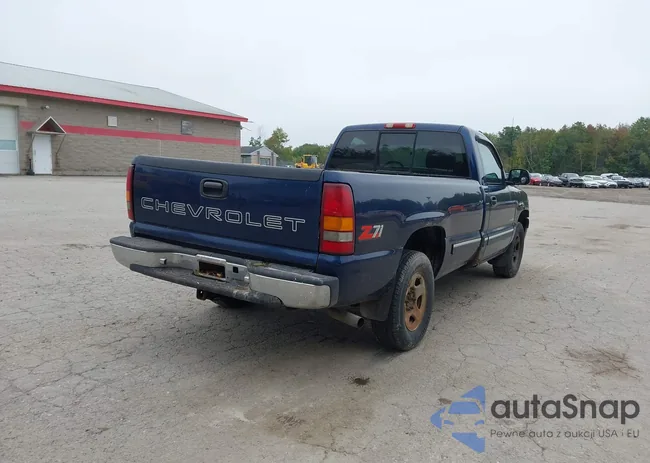 1GCEK14V2YE349851: 43300859