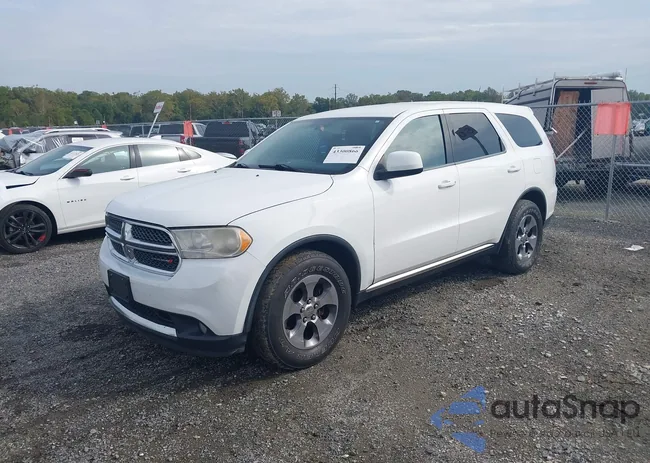 1C4RDHAG0DC693064: 43300866